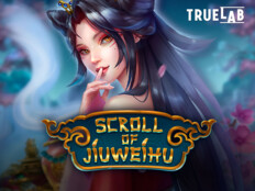 Dünya televizyon kanalları. Slots casino free online.37